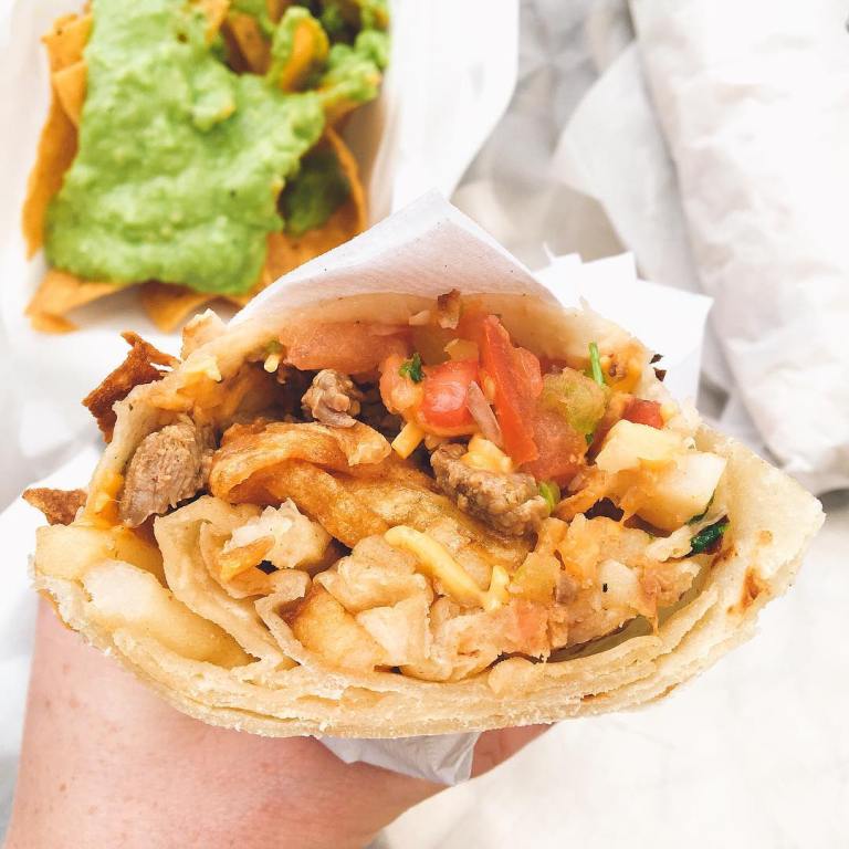 13116819_1093882133990979_577774062_n