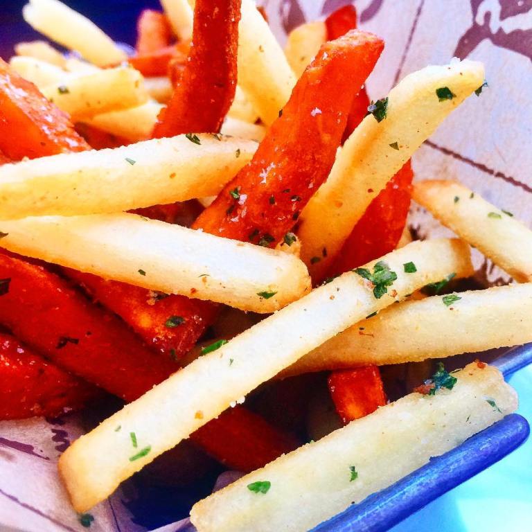 13118348_1183723588328166_729849539_n