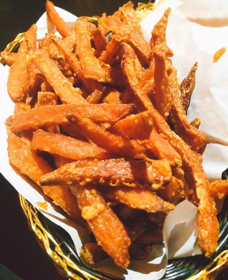 13248878_1066350923459819_1786614141_n