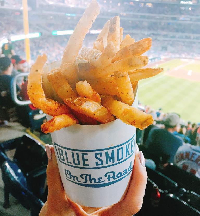 13532063_491354774392922_1925167229_n