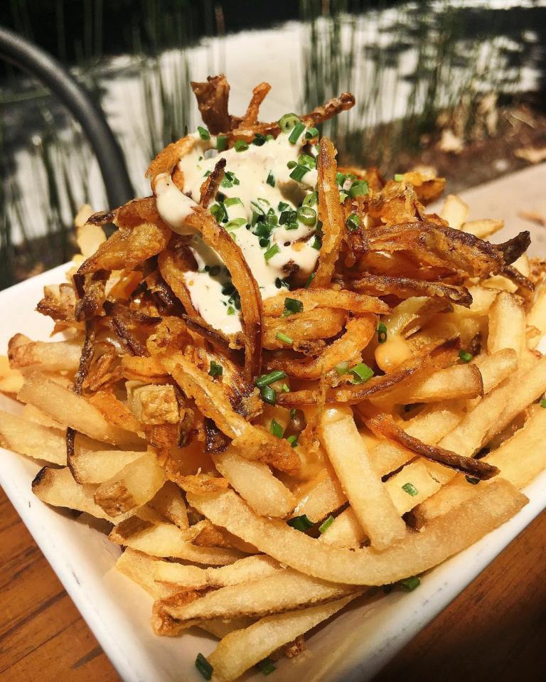 13706808_1001767636609242_1849466754_n