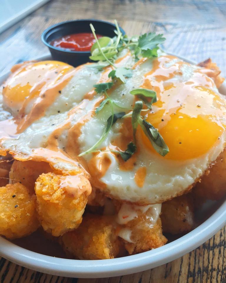 13768185_1562941117343630_1844618064_n