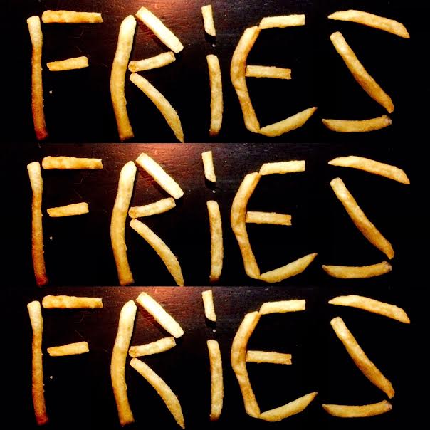 1a678c8e-e3c5-435f-943d-c2ce680adf4a