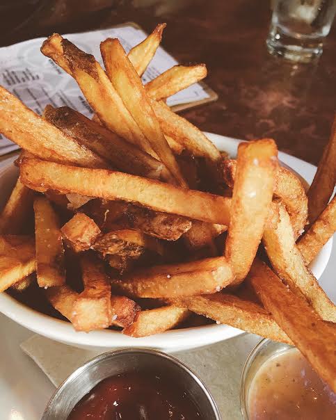 5aa677a4-7b76-46e8-983f-daaf2459037d