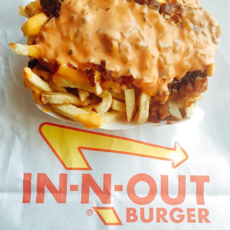 14099447_174534816317601_1391943085_n