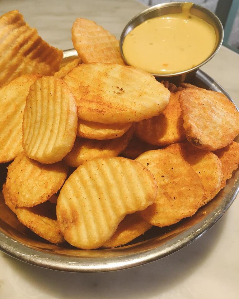 14240869_308099846217484_485664845_n