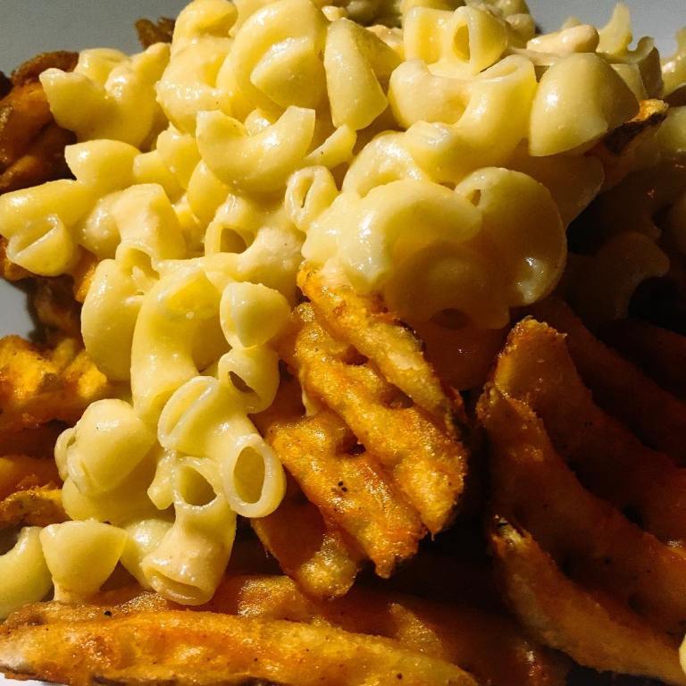 14504750_1692146554437272_7939149812891385856_n