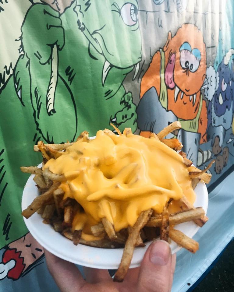 14582296_316942868669440_6364272557708804096_n