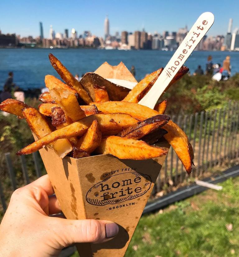 14711935_343980472620933_6252853259145314304_n